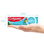 c9ef6dd1cd0ad2e34f3507af3f83ed84_colgate-creme-dental-colgate-zero-kids-morango-70g_lett_2