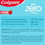 c9ef6dd1cd0ad2e34f3507af3f83ed84_colgate-creme-dental-colgate-zero-kids-morango-70g_lett_3