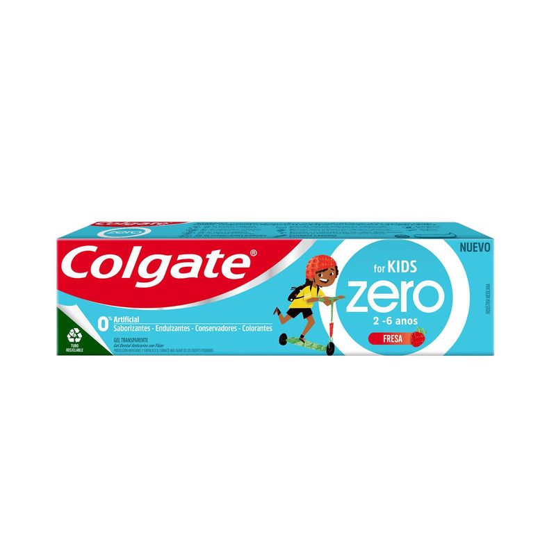 c9ef6dd1cd0ad2e34f3507af3f83ed84_colgate-creme-dental-colgate-zero-kids-morango-70g_lett_4