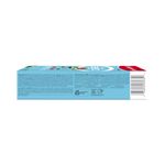 c9ef6dd1cd0ad2e34f3507af3f83ed84_colgate-creme-dental-colgate-zero-kids-morango-70g_lett_5