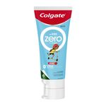 c9ef6dd1cd0ad2e34f3507af3f83ed84_colgate-creme-dental-colgate-zero-kids-morango-70g_lett_6