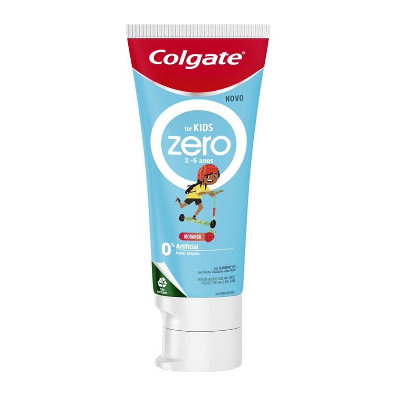 c9ef6dd1cd0ad2e34f3507af3f83ed84_colgate-creme-dental-colgate-zero-kids-morango-70g_lett_6