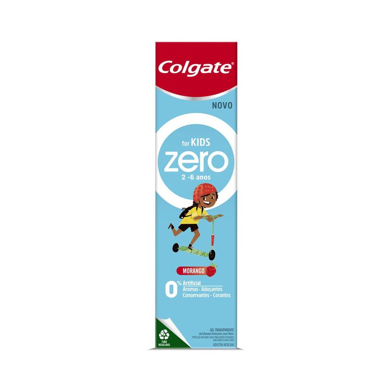 c9ef6dd1cd0ad2e34f3507af3f83ed84_colgate-creme-dental-colgate-zero-kids-morango-70g_lett_7