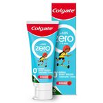 c9ef6dd1cd0ad2e34f3507af3f83ed84_colgate-creme-dental-colgate-zero-kids-morango-70g_lett_8