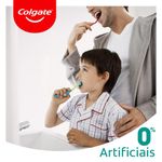 c9ef6dd1cd0ad2e34f3507af3f83ed84_colgate-creme-dental-colgate-zero-kids-morango-70g_lett_17