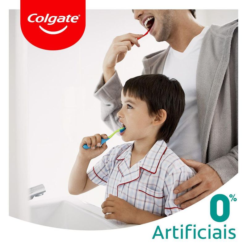 c9ef6dd1cd0ad2e34f3507af3f83ed84_colgate-creme-dental-colgate-zero-kids-morango-70g_lett_17