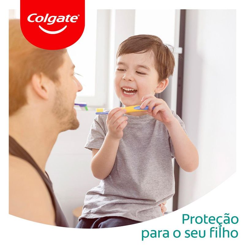 c9ef6dd1cd0ad2e34f3507af3f83ed84_colgate-creme-dental-colgate-zero-kids-morango-70g_lett_18