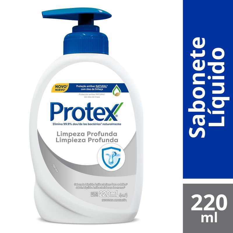 53942bf296d8bb95aa380ebeeea9eee7_protex-sabonete-protex-para-as-maos-limpeza-profunda-220ml_lett_1