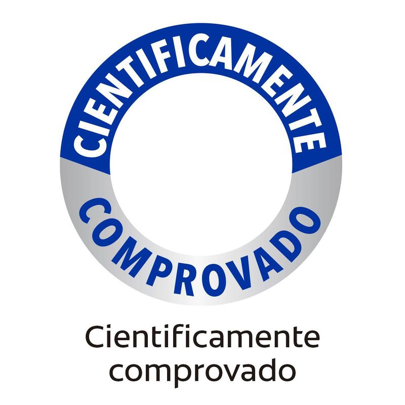 53942bf296d8bb95aa380ebeeea9eee7_protex-sabonete-protex-para-as-maos-limpeza-profunda-220ml_lett_3