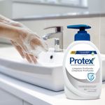 53942bf296d8bb95aa380ebeeea9eee7_protex-sabonete-protex-para-as-maos-limpeza-profunda-220ml_lett_4
