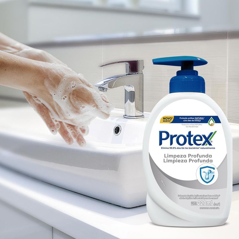 53942bf296d8bb95aa380ebeeea9eee7_protex-sabonete-protex-para-as-maos-limpeza-profunda-220ml_lett_4