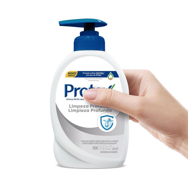 53942bf296d8bb95aa380ebeeea9eee7_protex-sabonete-protex-para-as-maos-limpeza-profunda-220ml_lett_6