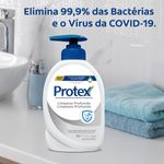 53942bf296d8bb95aa380ebeeea9eee7_protex-sabonete-protex-para-as-maos-limpeza-profunda-220ml_lett_7