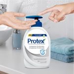 53942bf296d8bb95aa380ebeeea9eee7_protex-sabonete-protex-para-as-maos-limpeza-profunda-220ml_lett_8
