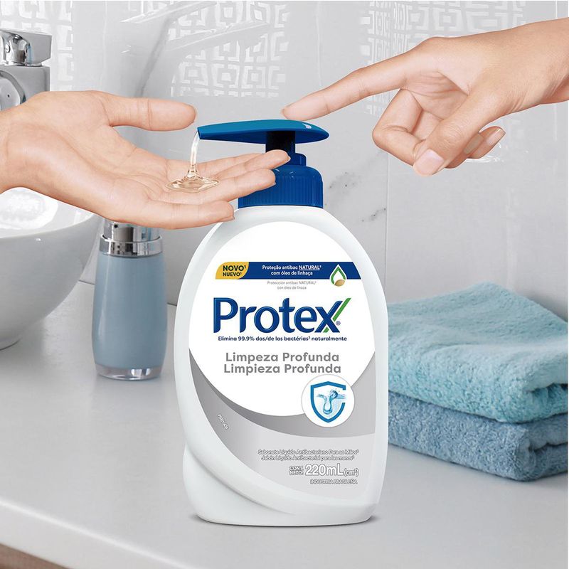 53942bf296d8bb95aa380ebeeea9eee7_protex-sabonete-protex-para-as-maos-limpeza-profunda-220ml_lett_8