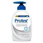53942bf296d8bb95aa380ebeeea9eee7_protex-sabonete-protex-para-as-maos-limpeza-profunda-220ml_lett_9