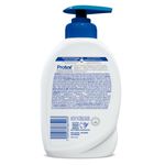 53942bf296d8bb95aa380ebeeea9eee7_protex-sabonete-protex-para-as-maos-limpeza-profunda-220ml_lett_10
