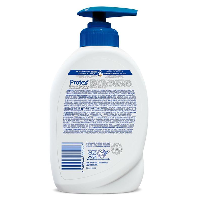 53942bf296d8bb95aa380ebeeea9eee7_protex-sabonete-protex-para-as-maos-limpeza-profunda-220ml_lett_10
