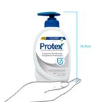 53942bf296d8bb95aa380ebeeea9eee7_protex-sabonete-protex-para-as-maos-limpeza-profunda-220ml_lett_12