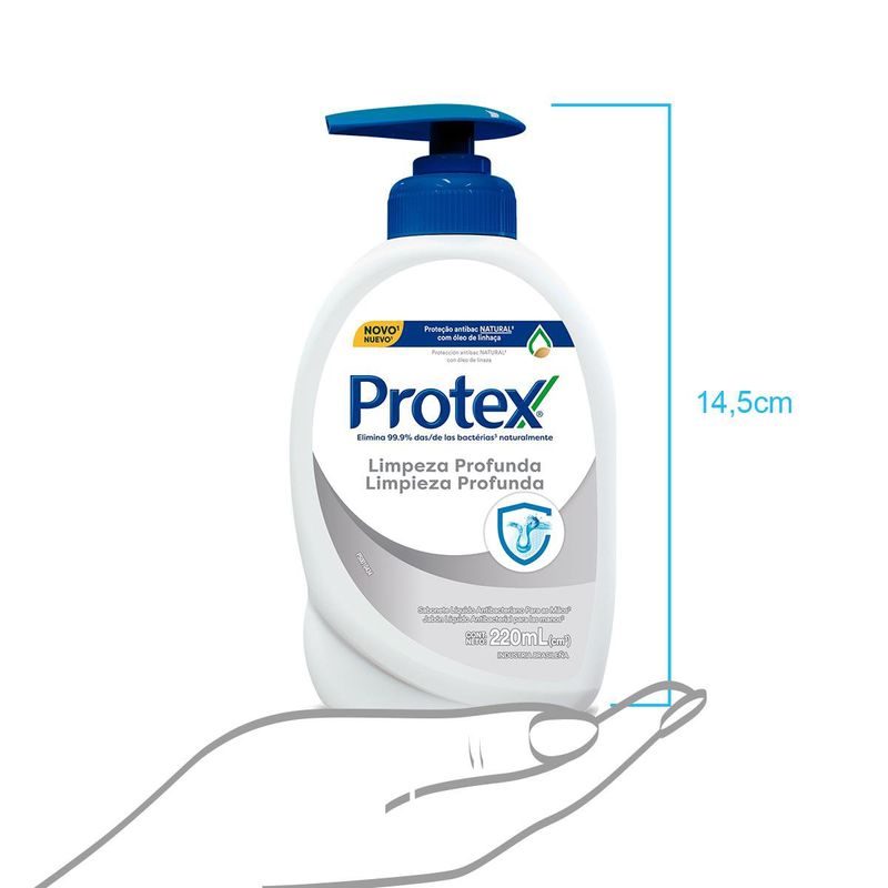 53942bf296d8bb95aa380ebeeea9eee7_protex-sabonete-protex-para-as-maos-limpeza-profunda-220ml_lett_12