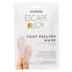 oceane-mascara-esfoliante-para-pes-escape-joy-com-1-par-de-meias-principal