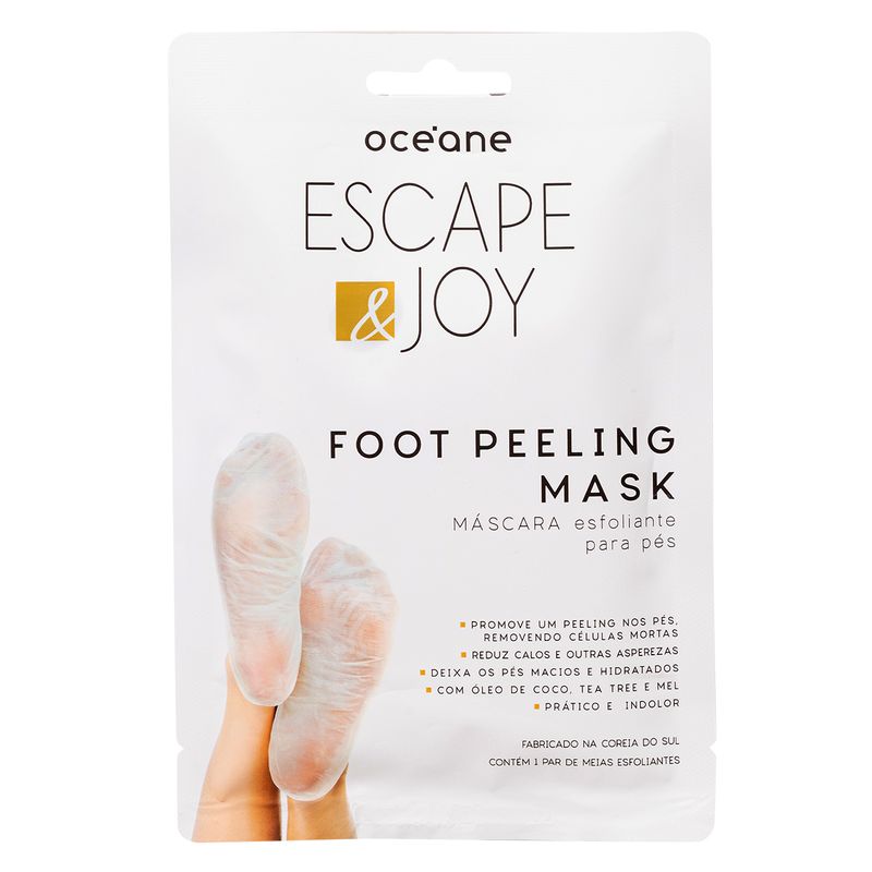 oceane-mascara-esfoliante-para-pes-escape-joy-com-1-par-de-meias-principal