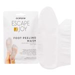 oceane-mascara-esfoliante-para-pes-escape-joy-com-1-par-de-meias-secundaria1