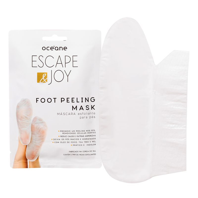 oceane-mascara-esfoliante-para-pes-escape-joy-com-1-par-de-meias-secundaria1