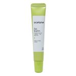 oceane-lip-balm-hidratante-labial-de-menta-15g-principal
