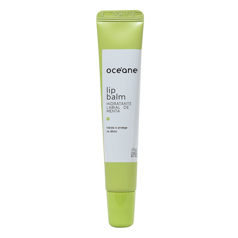 oceane-lip-balm-hidratante-labial-de-menta-15g-principal