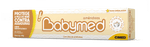Babymed-Amendoas-Creme-Dermatologico-Protecao-Contra-Assadura-40g