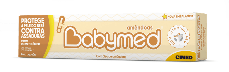 Babymed-Amendoas-Creme-Dermatologico-Protecao-Contra-Assadura-40g