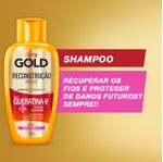 Kit-Niely-Gold-Shampoo-275ml---Condicionador-Reconstrucao-Potente-175ml
