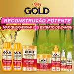 Kit-Niely-Gold-Shampoo-275ml---Condicionador-Reconstrucao-Potente-175ml