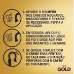 Kit-Niely-Gold-Shampoo-275ml---Condicionador-Reconstrucao-Potente-175ml