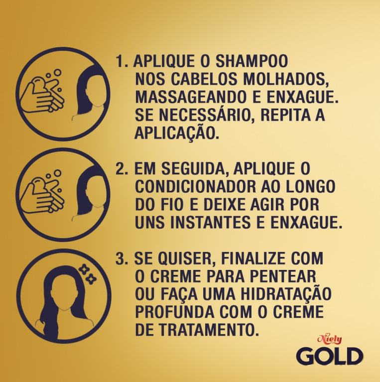 Kit-Niely-Gold-Shampoo-275ml---Condicionador-Reconstrucao-Potente-175ml