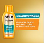 Kit-Niely-Gold-Shampoo-275ml---Condicionador-Pos-Quimica-175ml