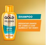 Kit-Niely-Gold-Shampoo-275ml---Condicionador-Pos-Quimica-175ml