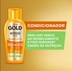 Shampoo-Niely-Gold-Nutricao-Poderosa-300ml---Condicionador-Niely-Gold-Nutricao-Poderosa-200ml