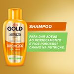 Shampoo-Niely-Gold-Nutricao-Poderosa-300ml---Condicionador-Niely-Gold-Nutricao-Poderosa-200ml