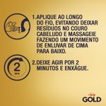 Shampoo-Niely-Gold-Nutricao-Poderosa-300ml---Condicionador-Niely-Gold-Nutricao-Poderosa-200ml