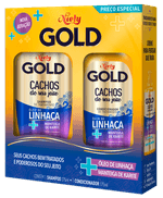 Kit-Niely-Gold-Shampoo-275ml---Condicionador-Cachos-do-seu-Jeito-175ml