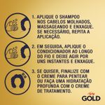 Kit-Niely-Gold-Shampoo-275ml---Condicionador-Cachos-do-seu-Jeito-175ml