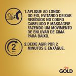 Kit-Niely-Gold-Shampoo-275ml---Condicionador-Cachos-do-seu-Jeito-175ml