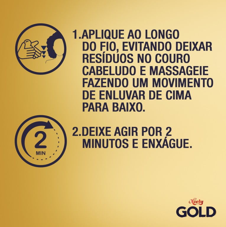 Kit-Niely-Gold-Shampoo-275ml---Condicionador-Cachos-do-seu-Jeito-175ml