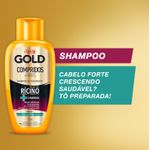 Kit-Niely-Gold-Shampoo-275ml---Condicionador-Compridos-e-Fortes-175ml