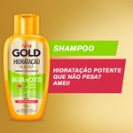 Kit-Niely-Gold-Shampoo-275ml---Condicionador-Hidratacao-Milagrosa-175ml