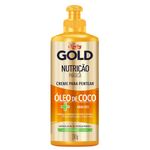 Creme-para-Pentear-Niely-Gold-Nutricao-Magica-250g