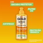 Creme-para-Pentear-Niely-Gold-Nutricao-Magica-250g