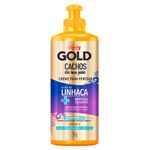 Creme-para-pentear-Niely-Gold-Cachos-do-Seu-Jeito-250g
